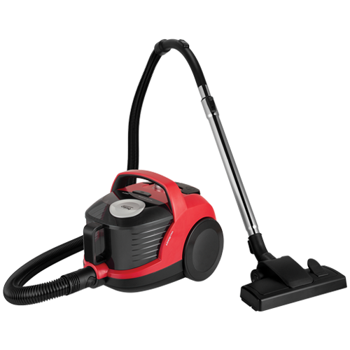 USISIVAČ BEKO VCO32818WR